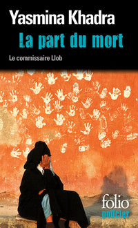 La part du mort