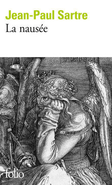 La Nausée