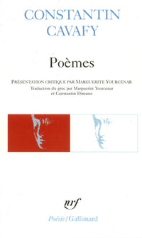 POEMES
