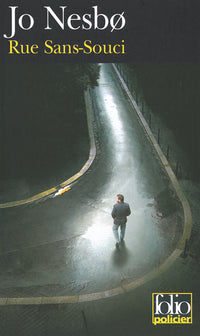 Rue sans-souci