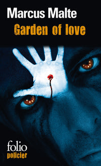 Garden of Love
