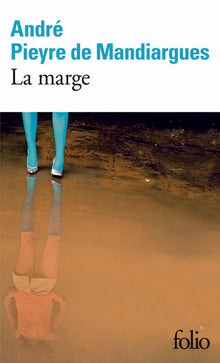 La marge