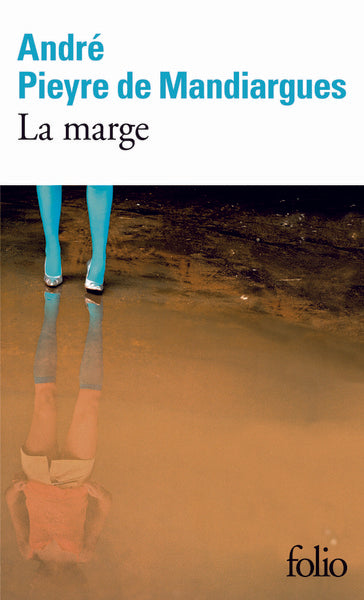La marge