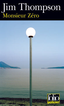 Monsieur Zéro