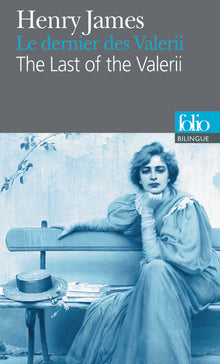 Le dernier des Valerii