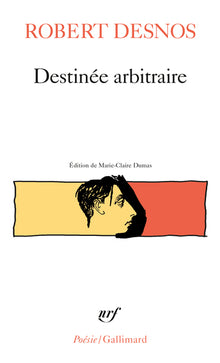 Destinée arbitraire
