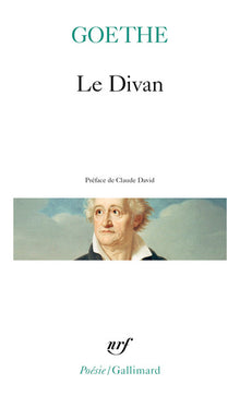Le Divan