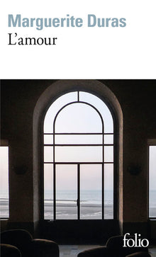 L'Amour