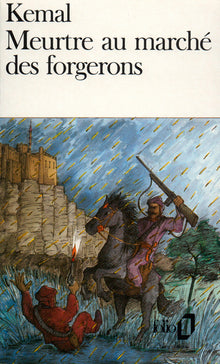 Tourterelle, ma tourterelle