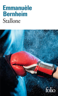 Stallone