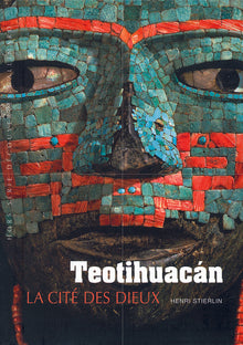 Teotihuacán