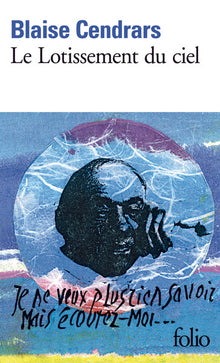 Le lotissement du ciel