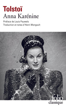 Anna Karénine