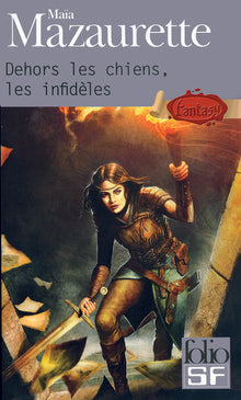 Dehors les chiens, les infidèles