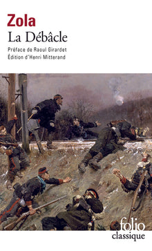 La Débâcle