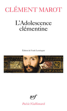 Adolescence clémentine