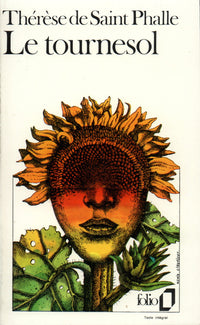 Le tournesol