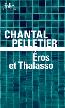 Éros et Thalasso