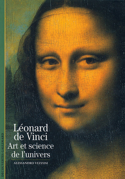 Léonard de Vinci