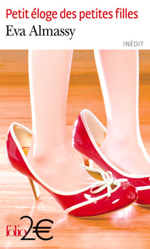 Petit éloge des petites filles