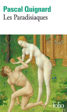 Les paradisiaques