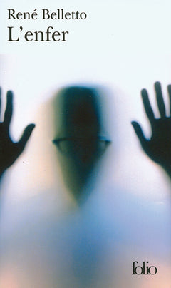 L'enfer