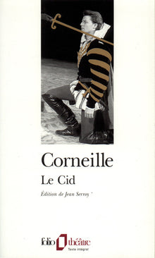 Le Cid
