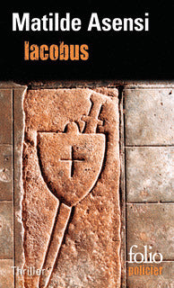 IACOBUS