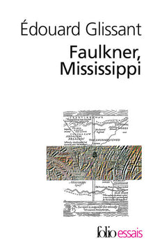 faulkner, mississippi