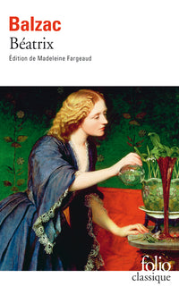 Béatrix