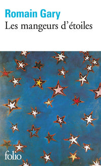 Les mangeurs d'étoiles