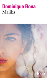 Malika