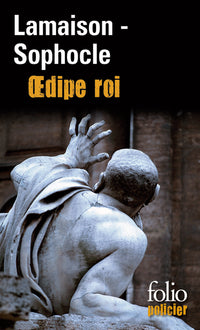 Oedipe roi