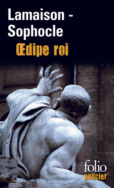 Oedipe roi