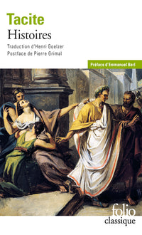 histoires