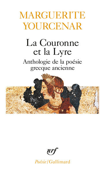 La couronne et la lyre