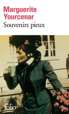 souvenirs pieux