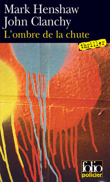 L'ombre de la chute