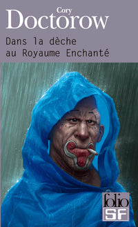 Dans la dèche au Royaume Enchanté