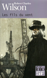 Les fils du vent