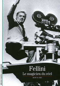 Fellini