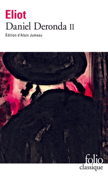 Daniel Deronda