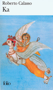 Ka