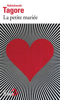 La petite mariée/Nuage et Soleil