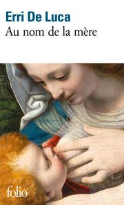 Au nom de la mère