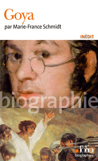 Goya