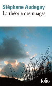 La théorie des nuages