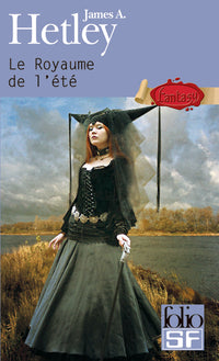 Le Royaume de l'été