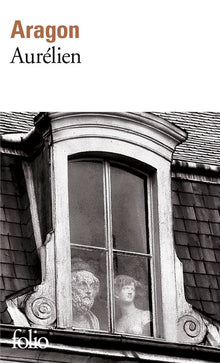 Le Monde réel - Aurélien