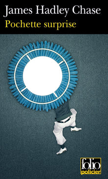 Pochette surprise